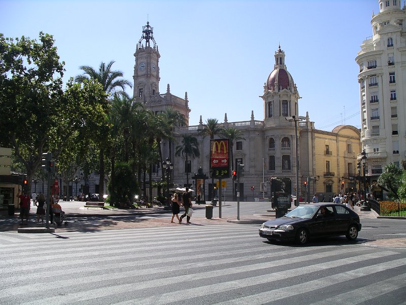 Spanje 2010 066.JPG